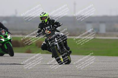 media/Nov-30-2025-TrackDaz (Sun) [[d8b22663df]]/C Group/Session 1 (Sweeper)/